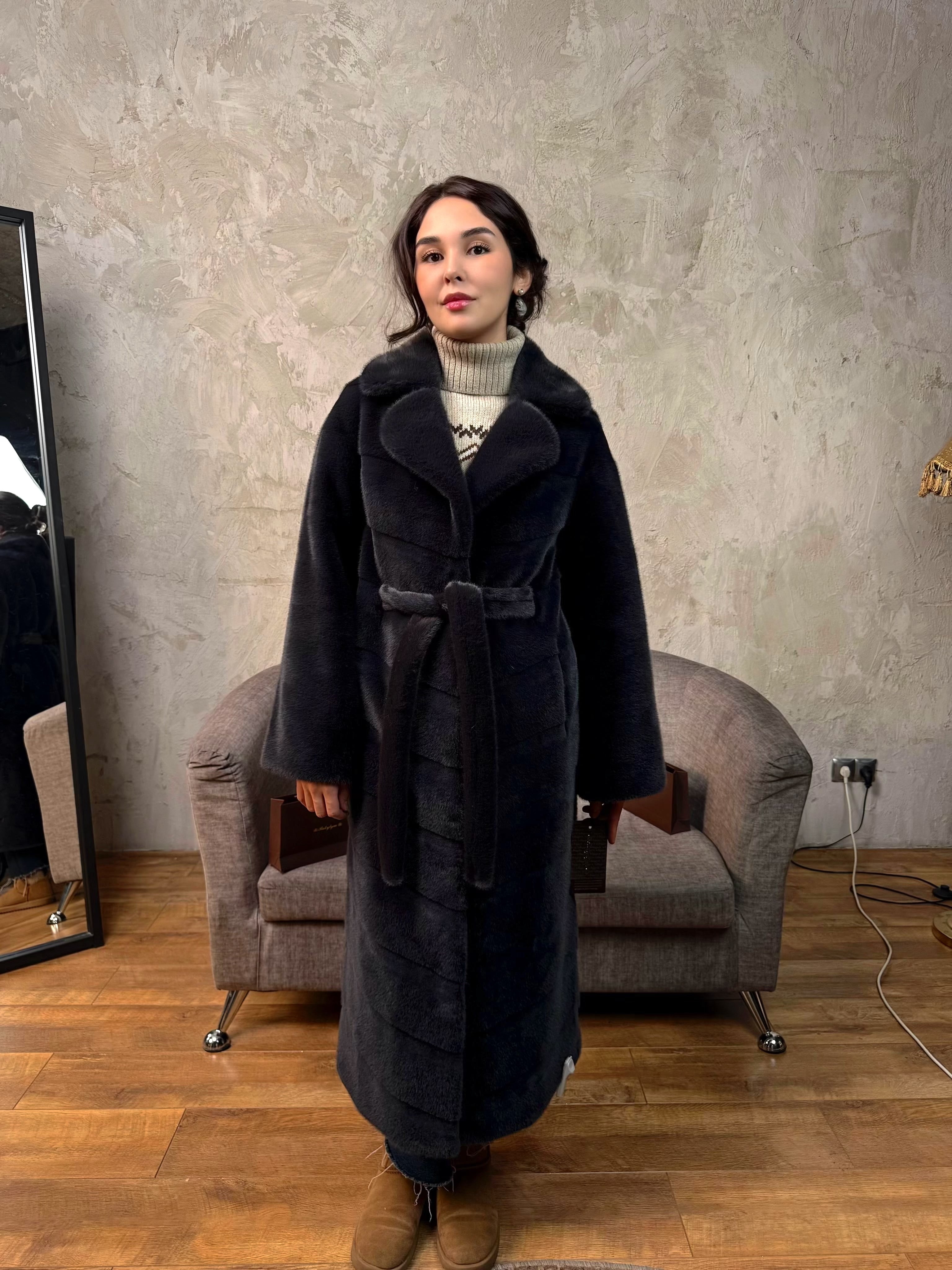 длинная графиот английский ворот