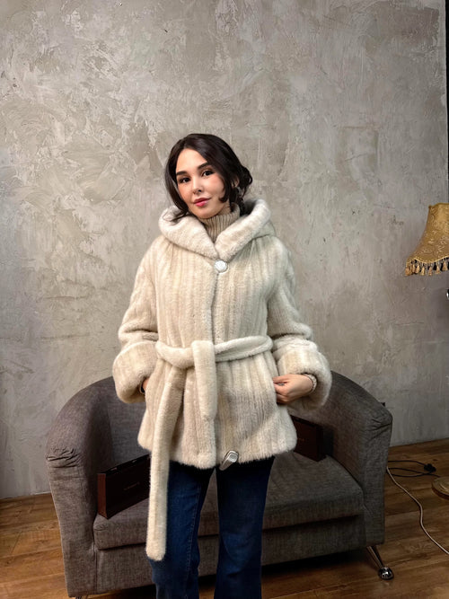 автоледи светлая