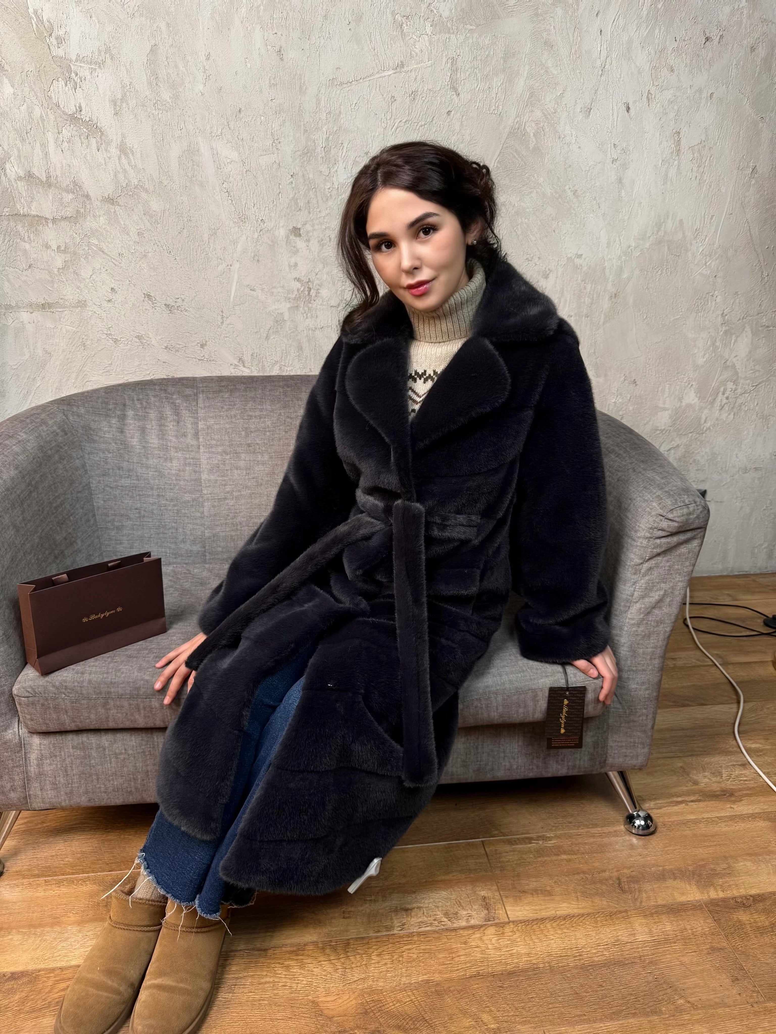 длинная графиот английский ворот