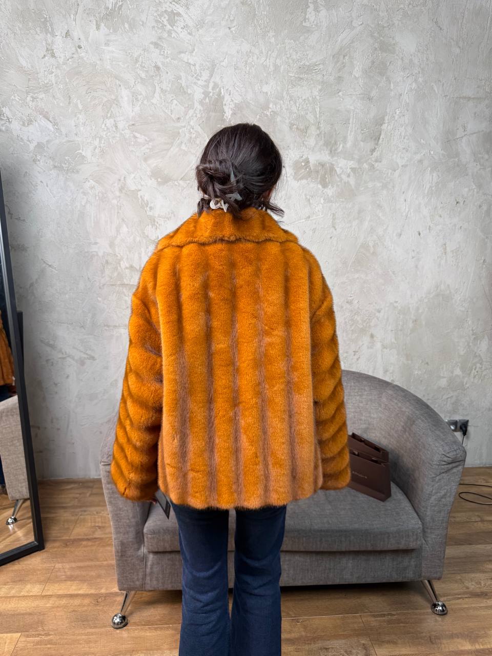 автоледи оверсайз