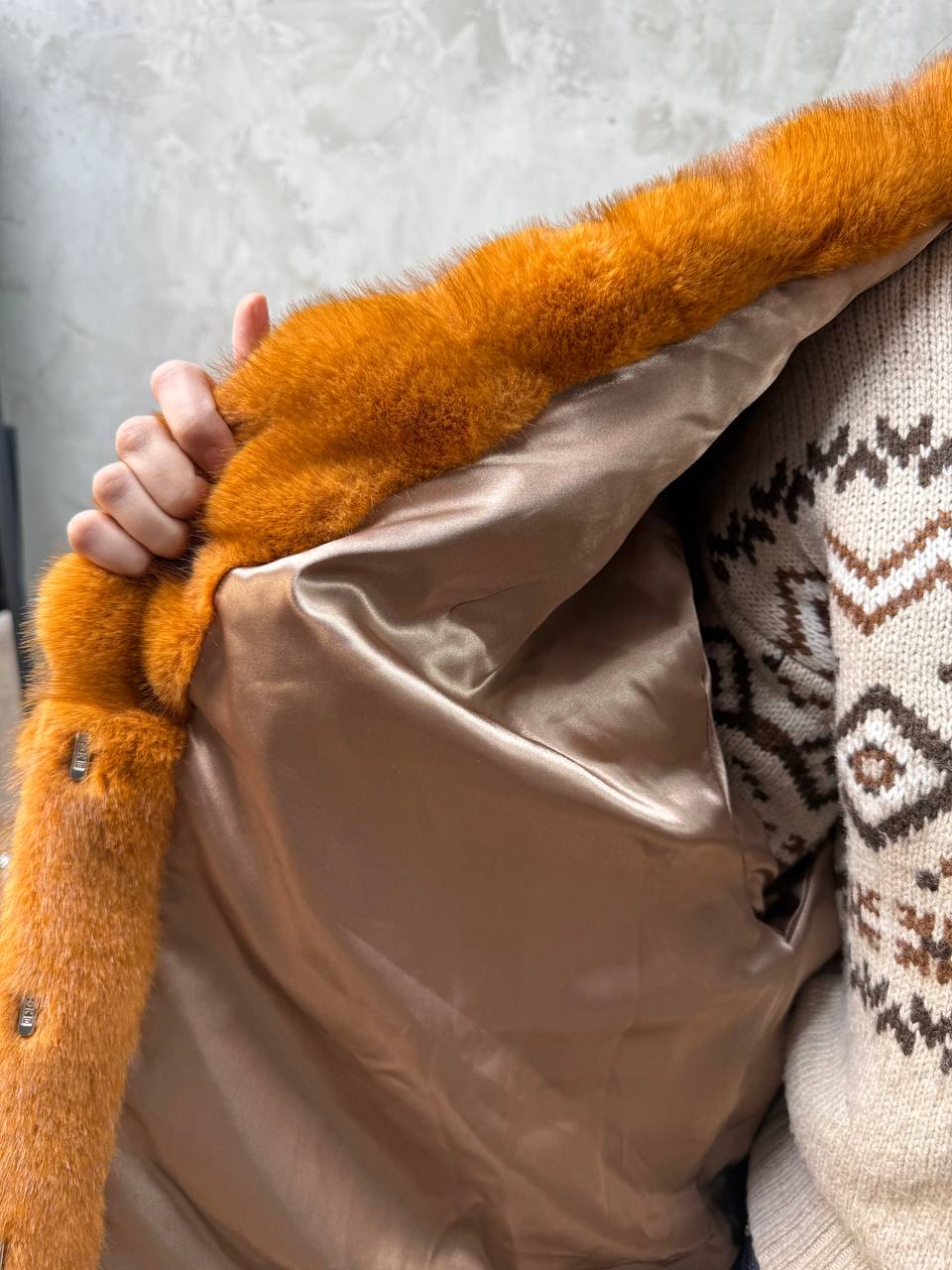 автоледи оверсайз