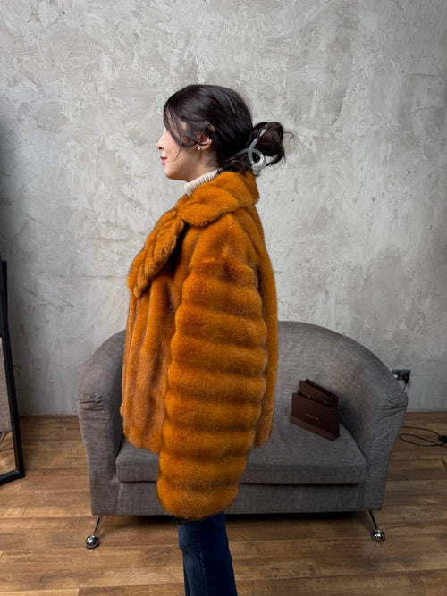 автоледи оверсайз